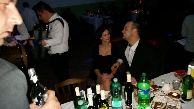 Silvester 2014  31.jpg